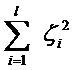 clip_image002[9]