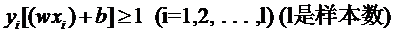 clip_image002