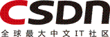 csdnindex_logo