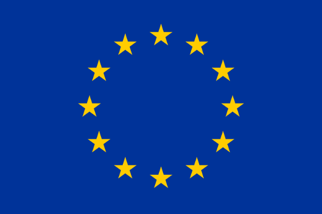EU