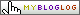 BlogLog