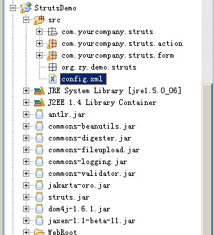 web-structs.jpg