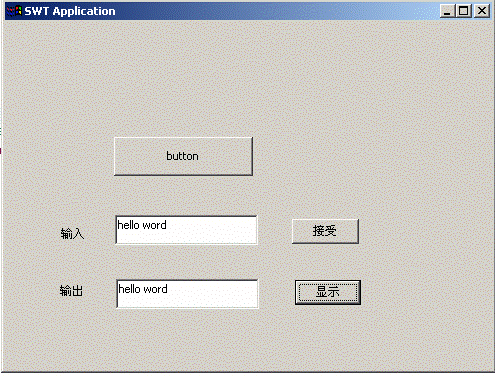 o_5.gif